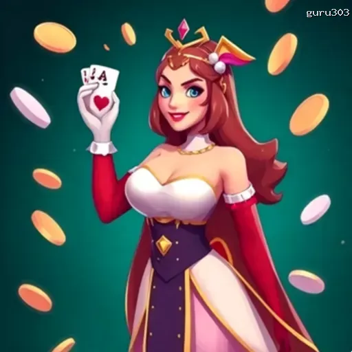 Menggali Fitur Menarik di Situs Game guru303