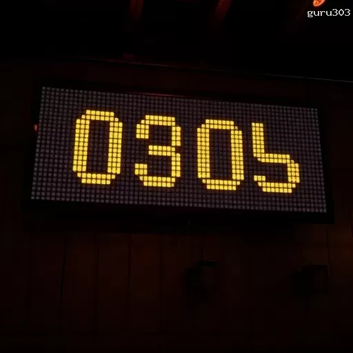 guru303: Dukungan Pelanggan Terbaik untuk Gamer Indonesia